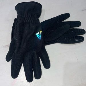 Adidas Women’s Winter GlovesTouchscreen